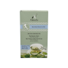 green tea hair removal cream